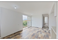 Apartamentos, Venta, Valle del Lili - $258.000.000