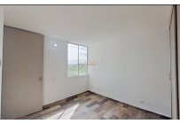 Apartamentos, Venta, Valle del Lili - $258.000.000