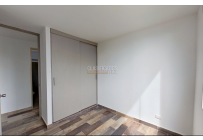Apartamentos, Venta, Valle del Lili - $258.000.000
