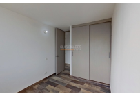 Apartamentos, Venta, Valle del Lili - $258.000.000