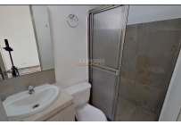 Apartamentos, Venta, Valle del Lili - $258.000.000