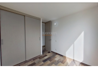 Apartamentos, Venta, Valle del Lili - $258.000.000