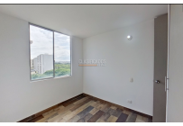 Apartamentos, Venta, Valle del Lili - $258.000.000