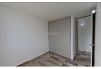 Apartamentos, Venta, Valle del Lili - $258.000.000