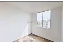 Apartamentos, Venta, Valle del Lili - $258.000.000