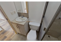 Apartamentos, Venta, Valle del Lili - $258.000.000
