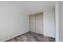 Apartamentos, Venta, Valle del Lili - $258.000.000