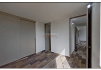 Apartamentos, Venta, Valle del Lili - $258.000.000