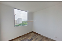 Apartamentos, Venta, Valle del Lili - $258.000.000