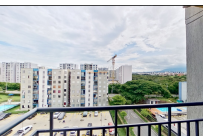 Apartamentos, Venta, Valle del Lili - $258.000.000