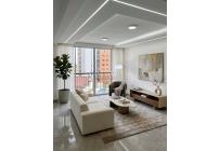 Apartamentos, Venta, Ciudad Pacifica - $300.000.000