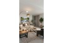 Apartamentos, Venta, Ciudad Pacifica - $300.000.000
