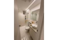 Apartamentos, Venta, Ciudad Pacifica - $300.000.000