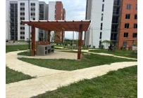 Apartamentos, Venta, Ciudad Pacifica - $300.000.000