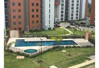 Apartamentos, Venta, Ciudad Pacifica - $300.000.000