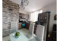 Casas, Venta, Aranjuez - $750.000.000