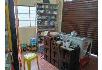Casas, Venta, Aranjuez - $750.000.000