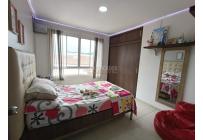 Casas, Venta, Aranjuez - $750.000.000