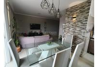 Casas, Venta, Aranjuez - $750.000.000