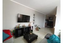 Casas, Venta, Aranjuez - $750.000.000