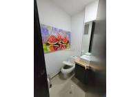 Apartamentos, Alquiler, Ciudad Jardín - $4.500.000