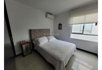Apartamentos, Alquiler, Ciudad Jardín - $4.500.000