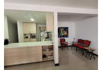 Apartamentos, Alquiler, Ciudad Jardín - $4.500.000