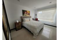 Apartamentos, Alquiler, Ciudad Jardín - $4.500.000
