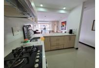 Apartamentos, Alquiler, Ciudad Jardín - $4.500.000