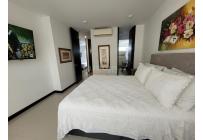 Apartamentos, Alquiler, Ciudad Jardín - $4.500.000