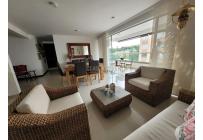 Apartamentos, Alquiler, Ciudad Jardín - $4.500.000