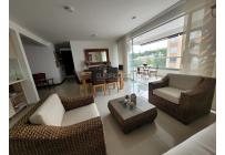 Apartamentos, Alquiler, Ciudad Jardín - $4.500.000