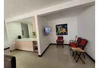 Apartamentos, Alquiler, Ciudad Jardín - $4.500.000