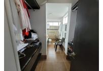 Apartamentos, Alquiler, Ciudad Jardín - $4.500.000