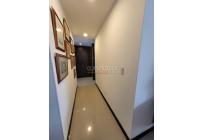 Apartamentos, Alquiler, Ciudad Jardín - $4.500.000