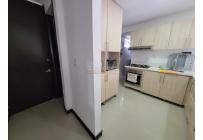 Apartamentos, Alquiler, Ciudad Jardín - $4.500.000