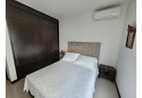 Apartamentos, Alquiler, Ciudad Jardín - $4.500.000