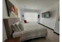 Apartamentos, Alquiler, Ciudad Jardín - $4.500.000