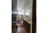 Apartamentos, Alquiler, Ciudad Jardín - $4.500.000