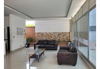 Apartamentos, Alquiler, Ciudad Jardín - $4.500.000