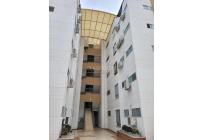 Apartamentos, Alquiler, Ciudad Jardín - $4.500.000