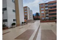 Apartamentos, Alquiler, Ciudad Jardín - $4.500.000