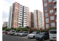 Apartamentos, Alquiler, Valle del Lili - $1.860.000