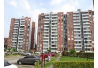 Apartamentos, Alquiler, Valle del Lili - $1.860.000