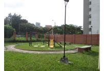Apartamentos, Alquiler, Valle del Lili - $1.860.000