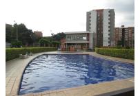 Apartamentos, Alquiler, Valle del Lili - $1.860.000
