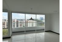 Apartamentos, Alquiler, Valle del Lili - $1.860.000