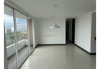 Apartamentos, Alquiler, Valle del Lili - $1.860.000