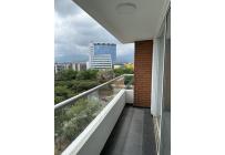 Apartamentos, Alquiler, Valle del Lili - $1.860.000