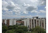 Apartamentos, Alquiler, Valle del Lili - $1.860.000
